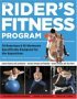 The Rider's Fitness Program