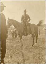 All Natural Pain Relief in a spray liniment